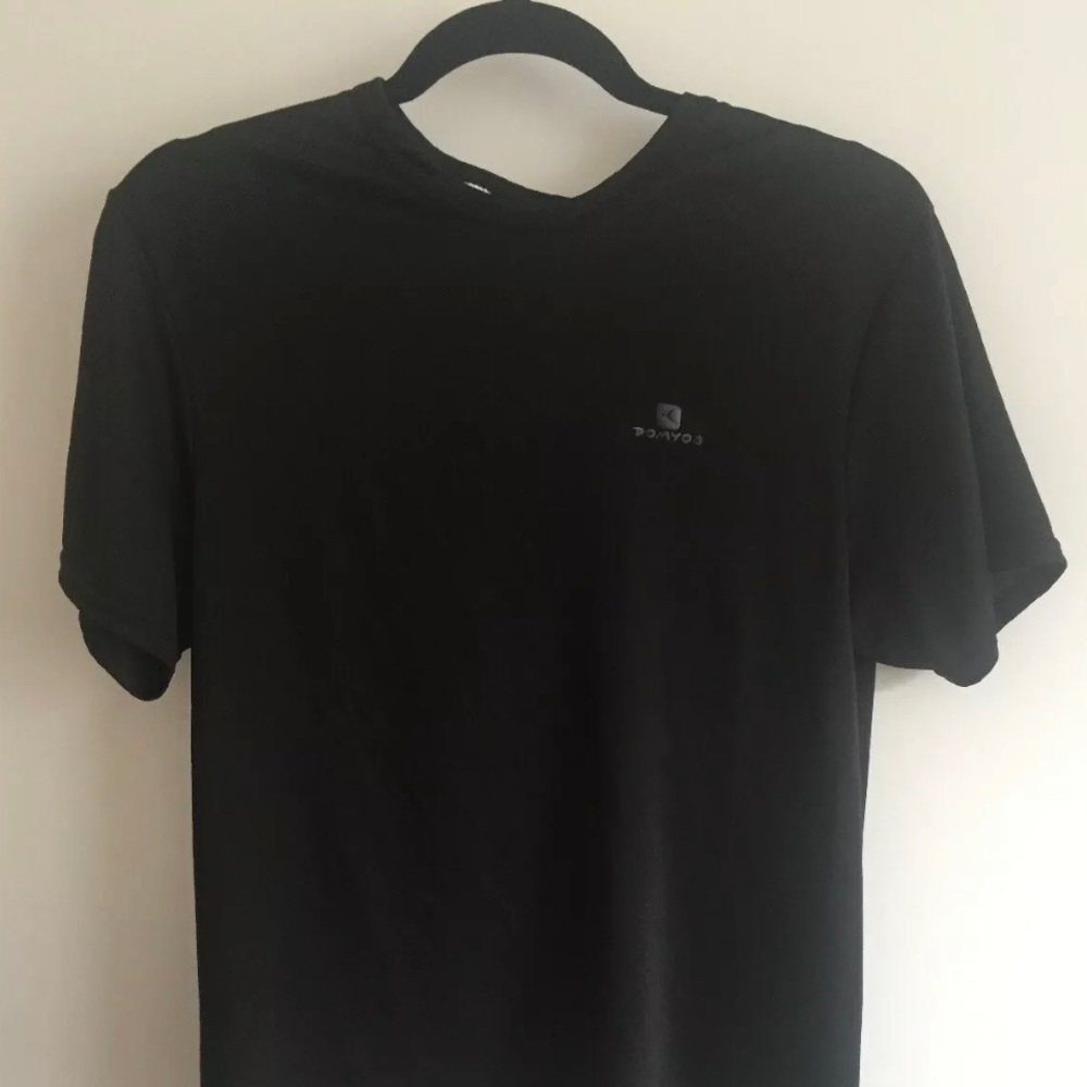 dry fit tank top men Medium